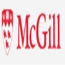 Tomlinson Doctoral Fellowships for International Students at the McGill University, Canada